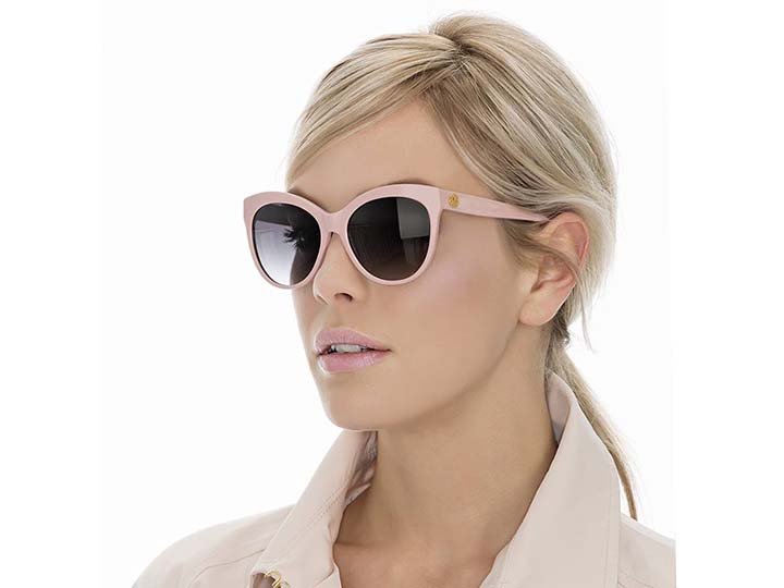 Luisa Spagnoli Sunglasses