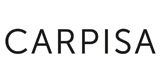 Carpisa Logo