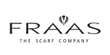 Fraas Logo