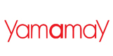 Yamamay Logo