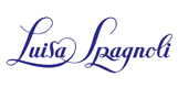 Luisa Spagnoli Logo