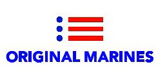 Original Marines Logo